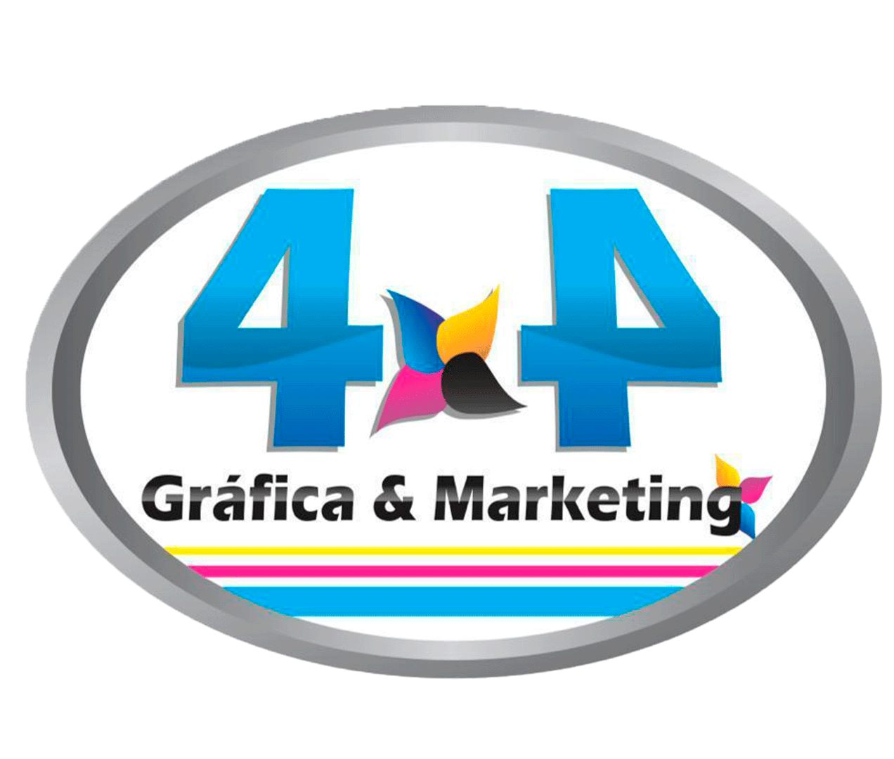 Parceiro 3